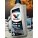 VALVOLINE SYN POWER 10W40 1L
